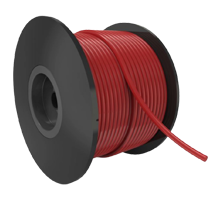 O-Ring Cords